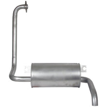Load image into Gallery viewer, 17550-U120071 : MUFFLER - motofork