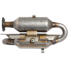 Load image into Gallery viewer, 17560-U223071 : MUFFLER, CATALYTIC - motofork