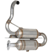 Load image into Gallery viewer, 17560-U226271 : MUFFLER - motofork