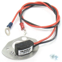 Load image into Gallery viewer, 1762LS : IGNITOR KIT - motofork