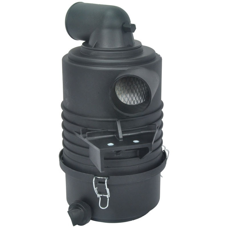 17700-U217071 : AIR CLEANER ASSEMBLY - motofork