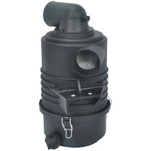 Load image into Gallery viewer, 17700-U217071 : AIR CLEANER ASSEMBLY - motofork