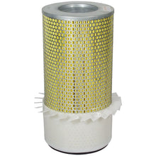 Load image into Gallery viewer, 17702-U305071 : AIR FILTER (FIRE RET.) - motofork