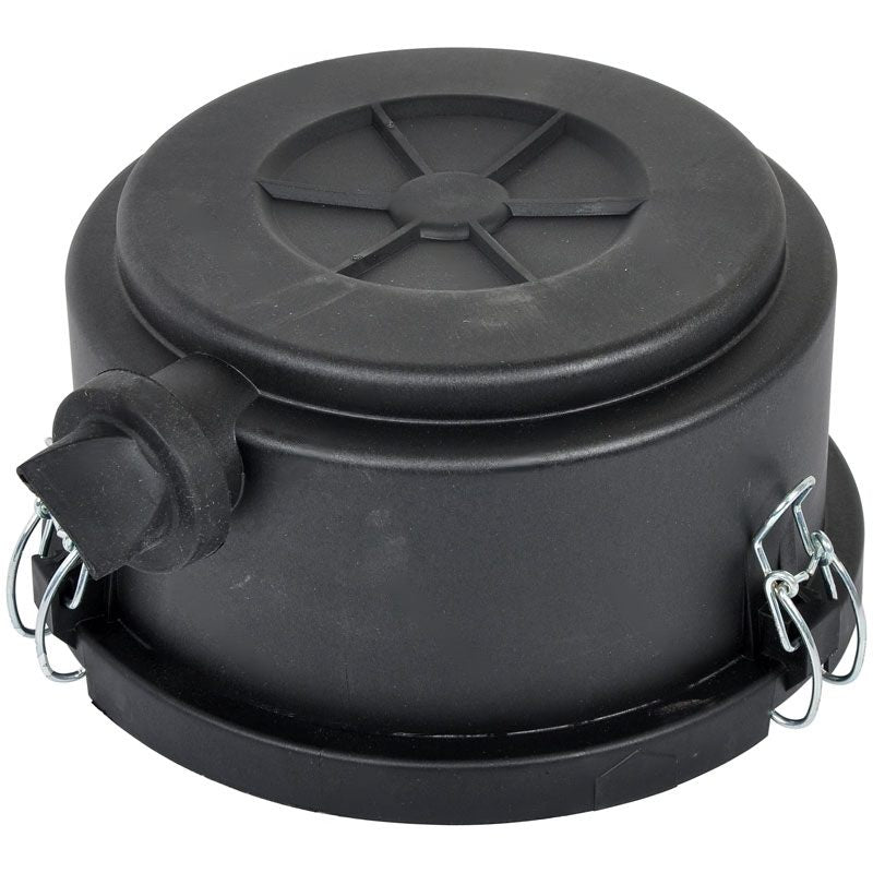 17704-2332071 : CAP, AIR FILTER - motofork