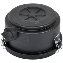 Load image into Gallery viewer, 17704-2332071 : CAP, AIR FILTER - motofork