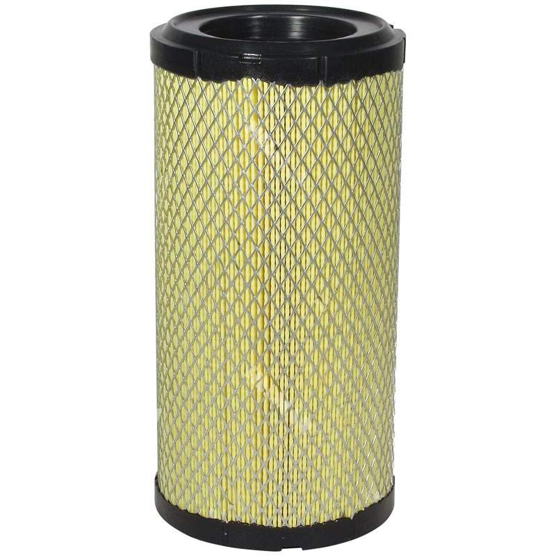 17743-U223071 : AIR FILTER (FIRE RET.) - motofork