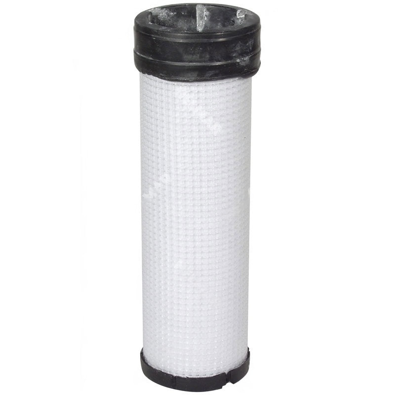 17744-U223071 : AIR FILTER (INNER) - motofork