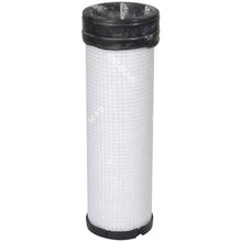 Load image into Gallery viewer, 17744-U223071 : AIR FILTER (INNER) - motofork