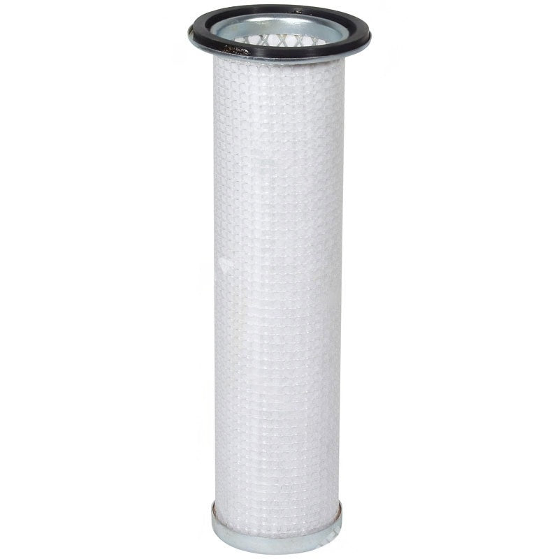 17791-2200071 : AIR FILTER (INNER) - motofork