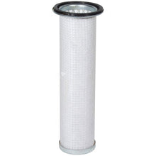 Load image into Gallery viewer, 17791-2200071 : AIR FILTER (INNER) - motofork
