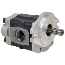 Load image into Gallery viewer, 177H7-10101 : HYDRAULIC PUMP - motofork