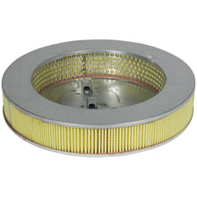 Load image into Gallery viewer, 17801-2054071 : AIR FILTER - motofork