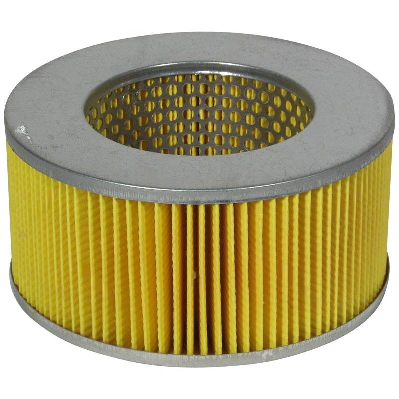 17801-2200071 : AIR FILTER - motofork