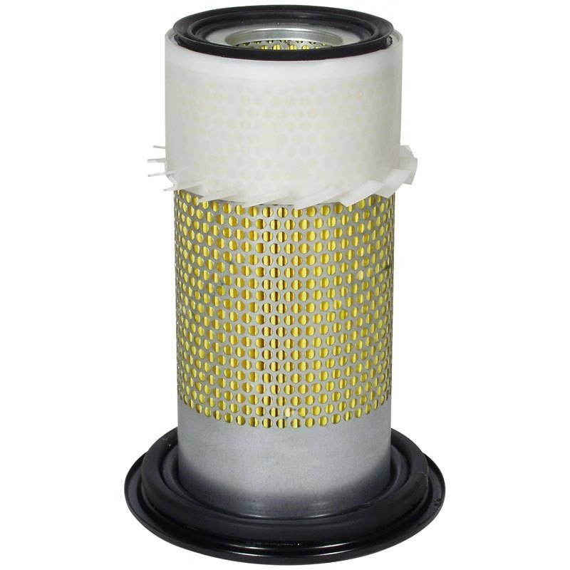 17808-2380071 : AIR FILTER (FIRE RET.) - motofork