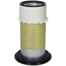 Load image into Gallery viewer, 17808-2380071 : AIR FILTER (FIRE RET.) - motofork