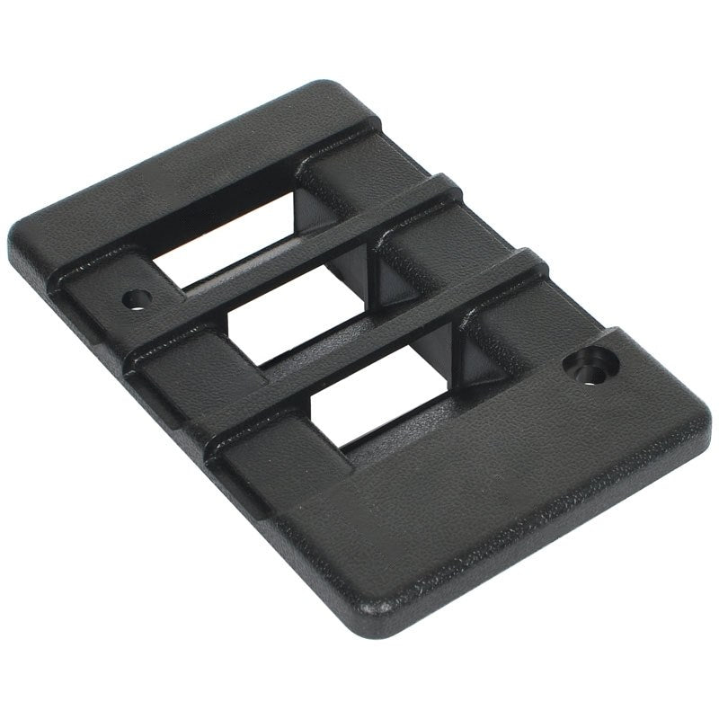 17831-2300171 : LOUVER, AIR INLET - motofork