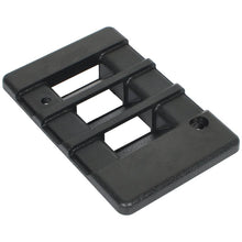 Load image into Gallery viewer, 17831-2300171 : LOUVER, AIR INLET - motofork