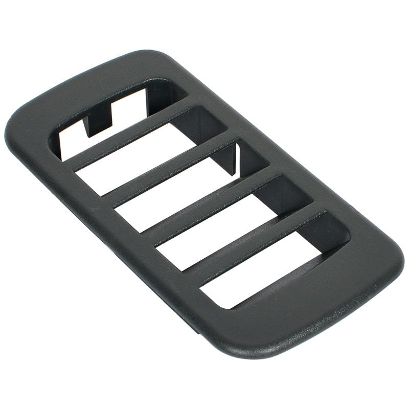 17831-2360071 : LOUVER, AIR INLET - motofork