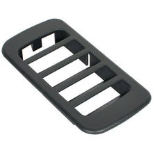 Load image into Gallery viewer, 17831-2360071 : LOUVER, AIR INLET - motofork