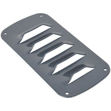 Load image into Gallery viewer, 17831-U217071 : LOUVER, AIR INTAKE - motofork