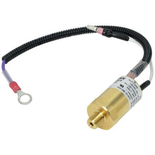 Load image into Gallery viewer, 17908-FC00D : SWITCH, LPG - motofork