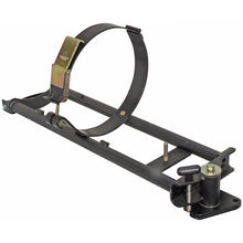Load image into Gallery viewer, 17915-FB300-SK : TANK BRACKET KIT (SWING OUT) - motofork