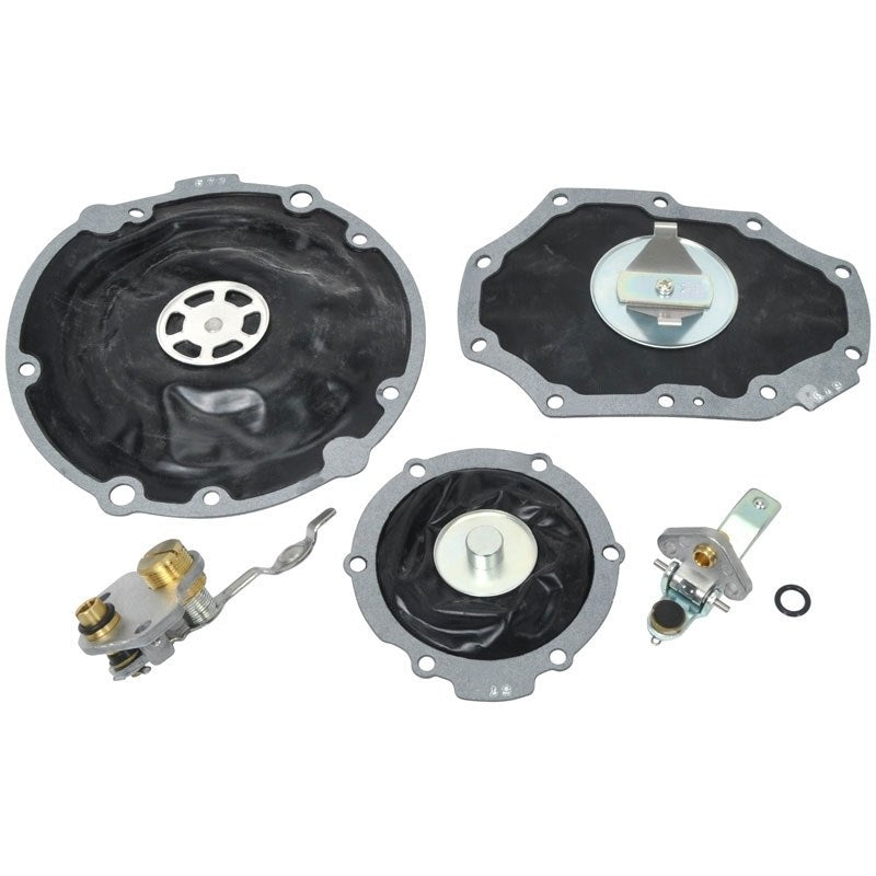 17962-00H05 : VALVE KIT - motofork