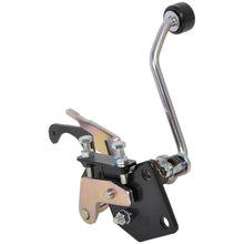 Load image into Gallery viewer, 18005-FJ000 : LEVER, ACCELERATOR - motofork