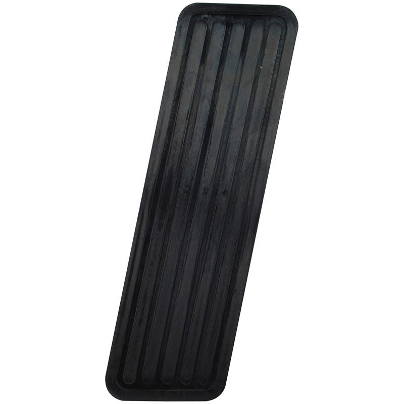 18016-6G200-F1 : ACCELERATOR PEDAL PAD - motofork