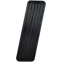 Load image into Gallery viewer, 18016-6G200-F1 : ACCELERATOR PEDAL PAD - motofork