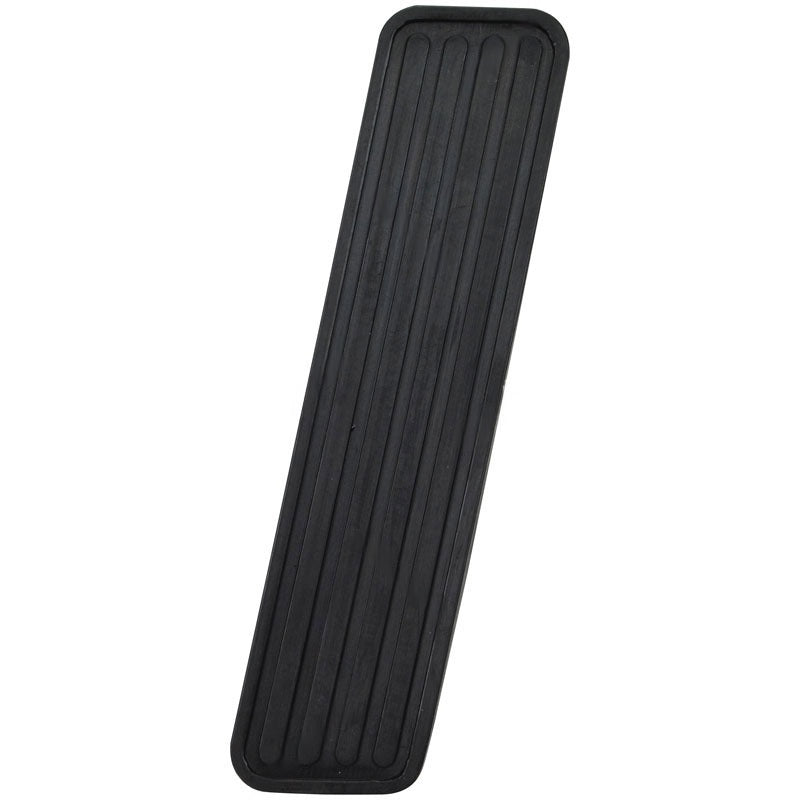 18017-58000 : ACCELERATOR PEDAL PAD - motofork