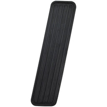 Load image into Gallery viewer, 18017-58000 : ACCELERATOR PEDAL PAD - motofork