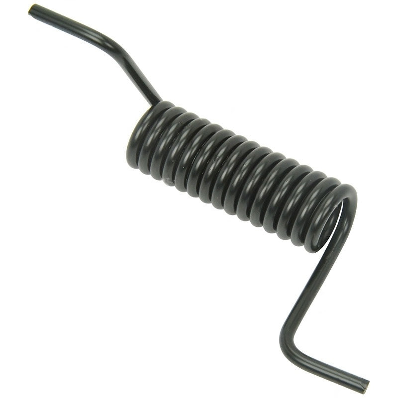 18120-L1102 : SPRING - motofork