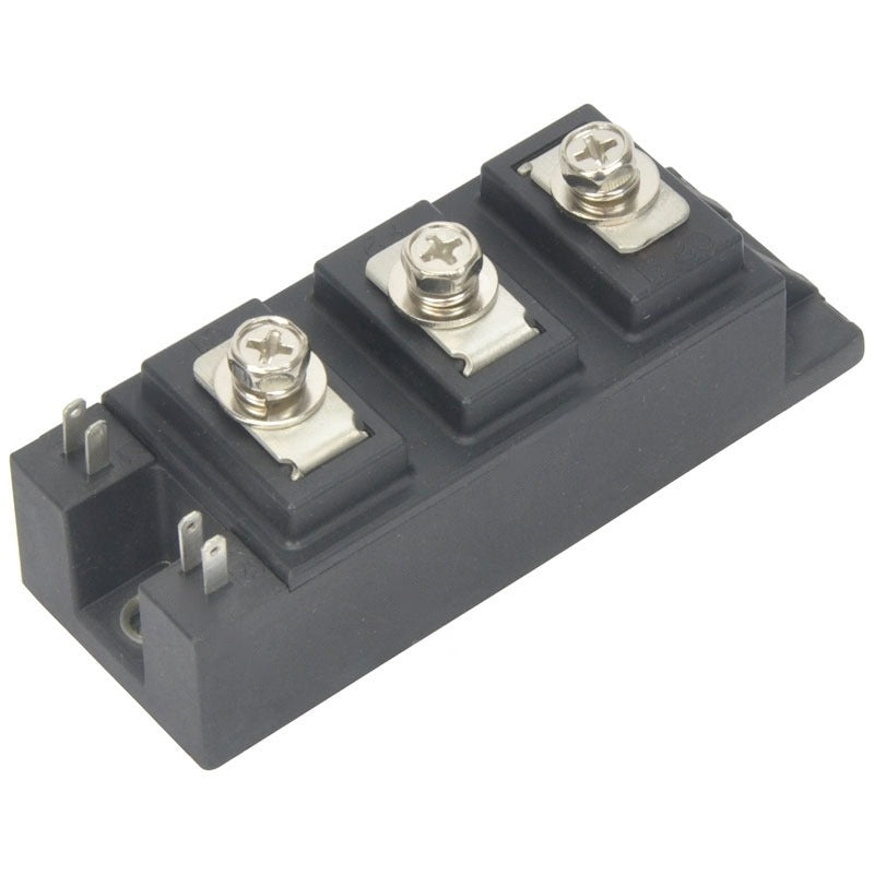 181E2-62561 : TRANSISTOR - motofork