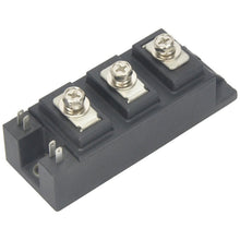 Load image into Gallery viewer, 181E2-62561 : TRANSISTOR - motofork
