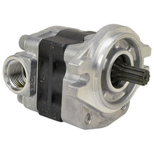 Load image into Gallery viewer, 181E7-10001 : HYDRAULIC PUMP - motofork