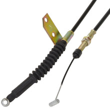 Load image into Gallery viewer, 18201-04H10 : ACCELERATOR CABLE - motofork