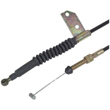 Load image into Gallery viewer, 18201-0K001 : ACCELERATOR CABLE - motofork
