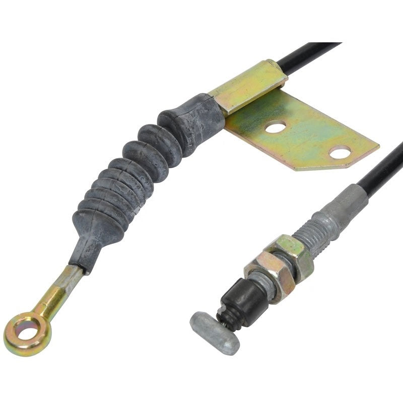 18201-14H10 : ACCELERATOR CABLE - motofork