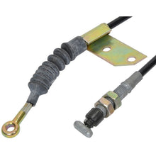 Load image into Gallery viewer, 18201-14H10 : ACCELERATOR CABLE - motofork