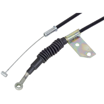 18201-24H00 : ACCELERATOR CABLE - motofork