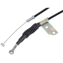 Load image into Gallery viewer, 18201-24H00 : ACCELERATOR CABLE - motofork