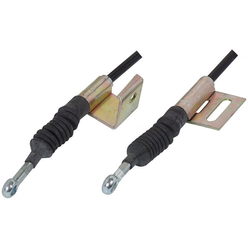 18201-53H00 : ACCELERATOR CABLE - motofork
