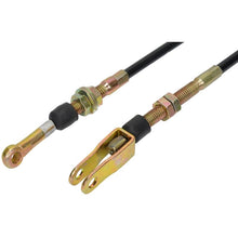 Load image into Gallery viewer, 18201-GG11A : ACCELERATOR CABLE - motofork