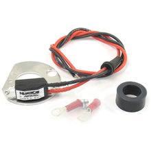 Load image into Gallery viewer, 1844N6 : IGNITOR KIT - motofork