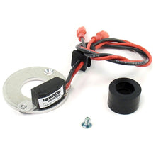 Load image into Gallery viewer, 1847A : IGNITOR KIT - motofork