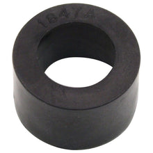 Load image into Gallery viewer, 1847A3 : MAGNET ASSEMBLY - motofork