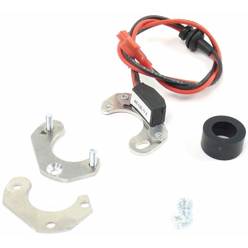 1847V : IGNITOR KIT - motofork