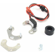 Load image into Gallery viewer, 1847V : IGNITOR KIT - motofork