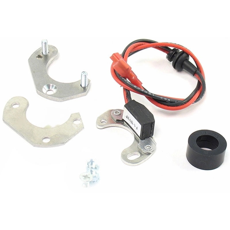 1847VN6 : IGNITOR KIT - motofork